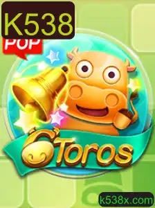 Descubra o Fascinante Mundo do Jogo 6Toros