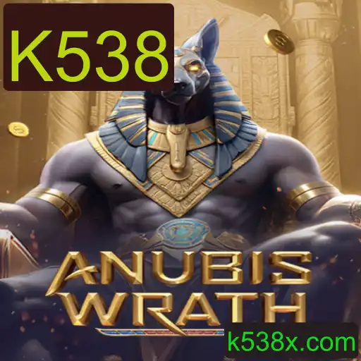 AnubisWrath: A Jornada Estratégica no Mundo de Anúbis