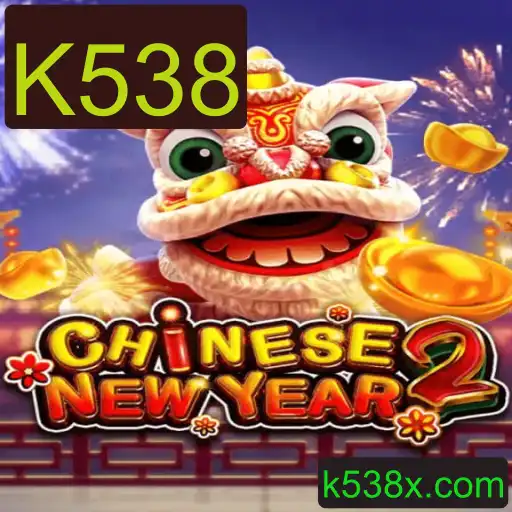 Explorando o Mundo do Jogo CHINESENEWYEAR2: O Que Saber