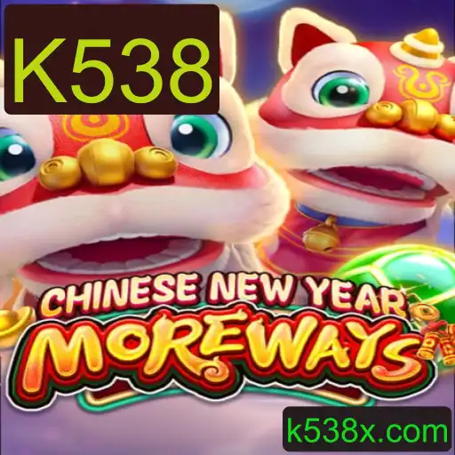 Descubra o Jogo CHINESENEWYEARMOREWAYS: Uma Experiência Fascinante