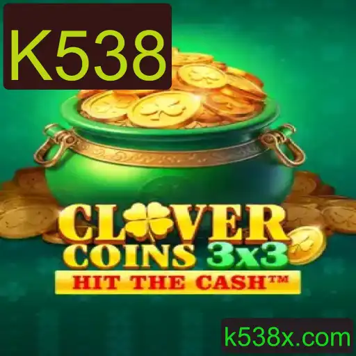 Clovercoin3x3: Explorando as Regras e Estratégias do Jogo