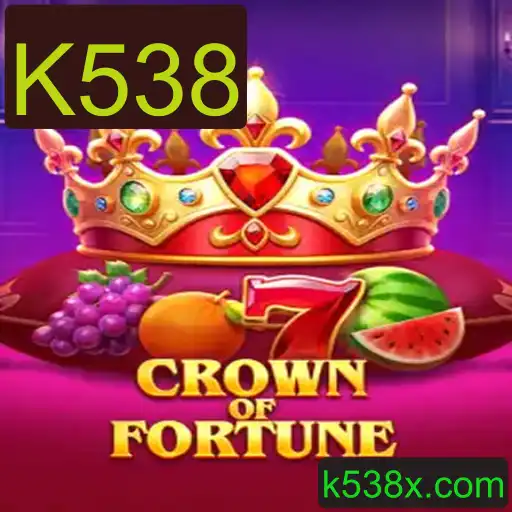 Explorando o Mundo de CrownofFortune: Aventura, Estratégia e Conquista