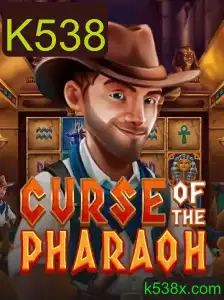 Descubra o Fascinante Jogo CurseofthePharaoh e Suas Regras Uniques