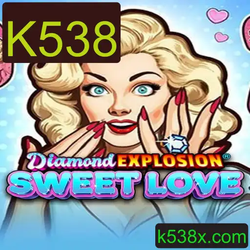 Explorando o Mundo de DiamondExplosionSweetLove: Um Jogo Inovador
