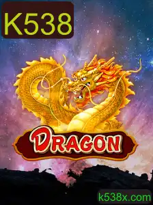 Explorando o Mundo de Dragon: Regras e Estratégias do Jogo K538