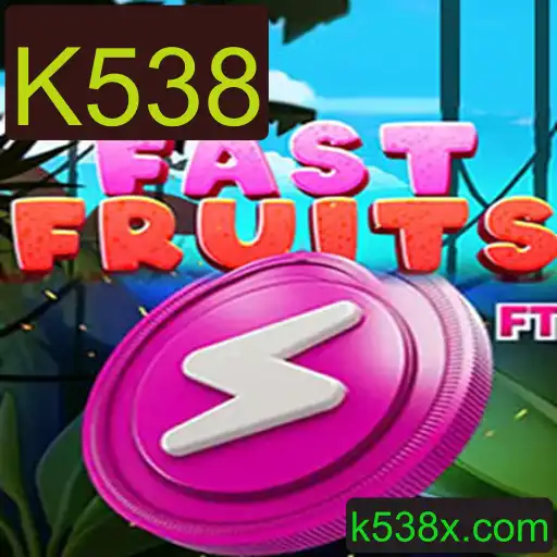 Descubra FastFruits: O Jogo de Estratégia Rápida que Capturou o Mundo