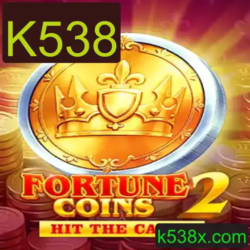 Descubra o Universo do Jogo FortuneCoins2 com a Chave K538
