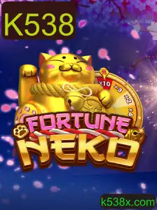 Explorando o Jogo FortuneNeko: Uma Nova Sensação no Mundo do Entretenimento Digital