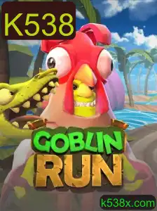 GoblinRun: Descubra o Mundo Fascinante do Jogo que Combina Aventura e Estratégia