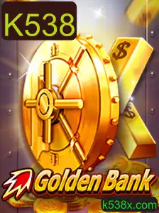 Explorando o Empolgante Mundo de GoldenBank: Uma Nova Fronteira em Jogos de Estratégia