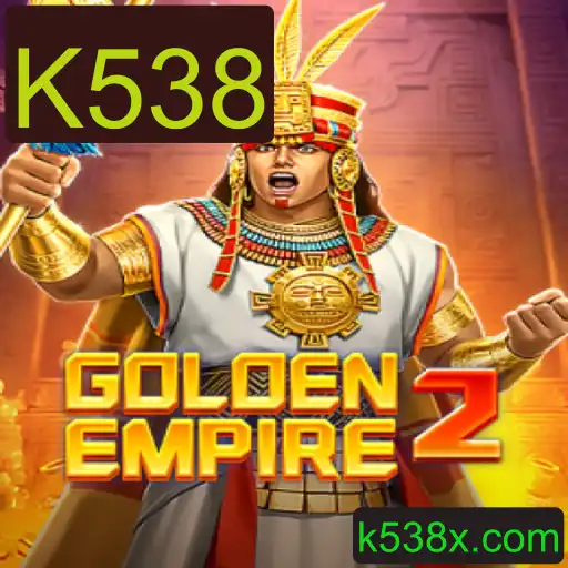 Explorando o Fascinante Mundo de GoldenEmpire2