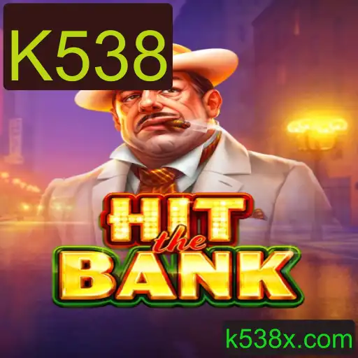HitTheBank: Um Mergulho no Fascinante Mundo do Jogo de Estratégia