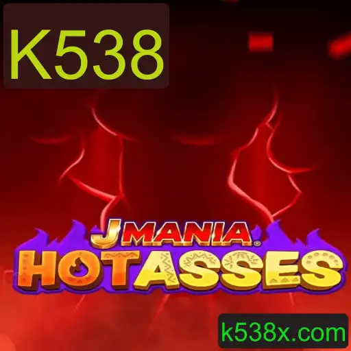 Explorando o Mundo Dinâmico de JManiaHotAsses: Um Guia Completo