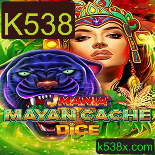 Explorando o Universo de JManiaMayanCacheDice