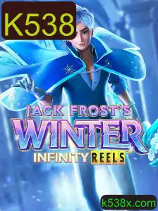 Descubra as Aventuras de JackFrostsWinter: Um Guia Completo e Atualizado
