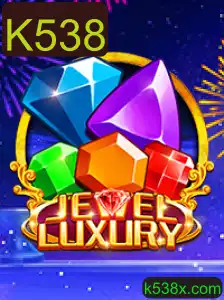 Descubra JewelLuxury: Um Novo Mundo de Aventuras