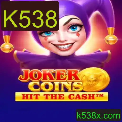 JokerCoins: Uma Nova Era de Entretenimento em Jogos de Mesa
