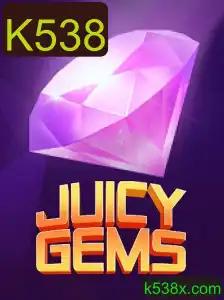 JuicyGems: Descubra o Fascinante Mundo do Novo Jogo de Estratégia