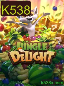 O Mundo Aventureiro de JungleDelight: Um Mergulho nas Suas Regras e Mecanismos Estratégicos