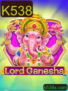 Explorando o Fascinante Mundo de LordGanesha: Um Mergulho no Jogo de Estratégia e Aventura
