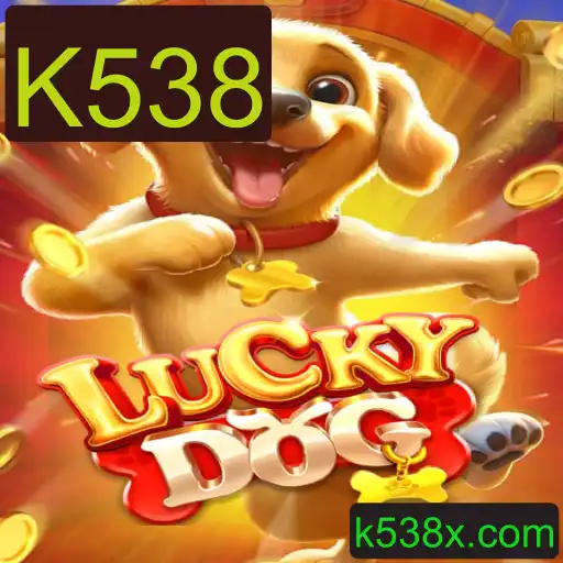 Conheça o Jogo LuckyDog: Descrição, Introdução e Regras