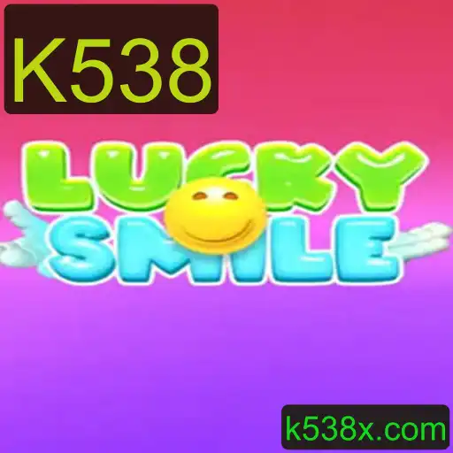 LuckySmile: O Guia Completo para o Jogo de Estratégia Estimulante
