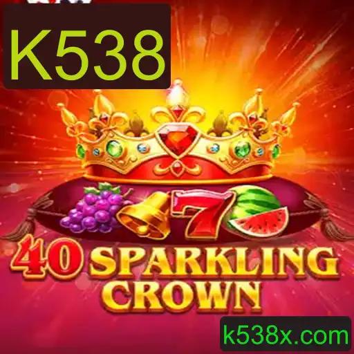 Descobrindo o Mundo Fascinante do Jogo 40SparklingCrown