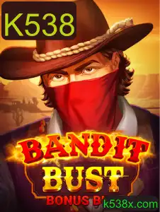 Descubra o Encantador Universo de BanditBustBonusBuy: Aventura e Estratégia
