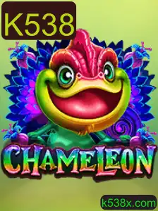 Explorando o Universo do Jogo Chameleon: Regras e Dinâmica