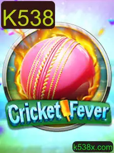 Descubra o Empolgante Mundo de CricketFever: Regras, Introdução e Atualizações Recentes