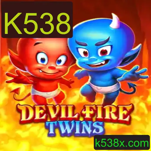 DevilFireTwins: Um Guia Completo para o Novo Jogo Populard