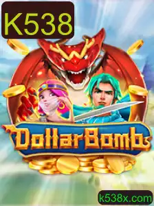 DollarBombs: Uma Nova Era de Estratégia e Emoção