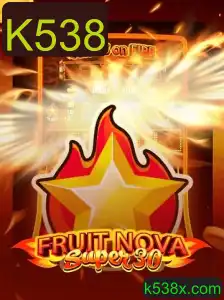 Explorando o Universo de FruitrNovaSupe30: Um Mergulho Profundo nas Regras e Dinâmicas