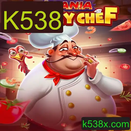 Explorando o Fascinante Jogo JManiaTurkeyChef