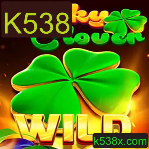 Descubra o Fascinante Mundo de LuckyClover