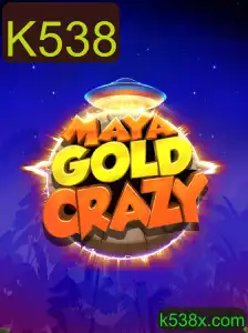 MayaGoldCrazy: Desvendando a Aventura do Jogo Inspirado nas Ruínas Maia