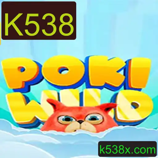 Descubra o Novo Fenômeno dos Jogos: PokiWild e Sua Estratégia K538