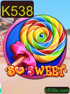 Desvendando o Jogo 'SoSweet' - Um Mergulho no Mundo da Diversão