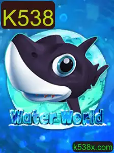 Descubra o Universo do Jogo 