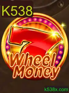 Explorando o Mundo Empolgante de WheelMoney: Regras e Estratégias