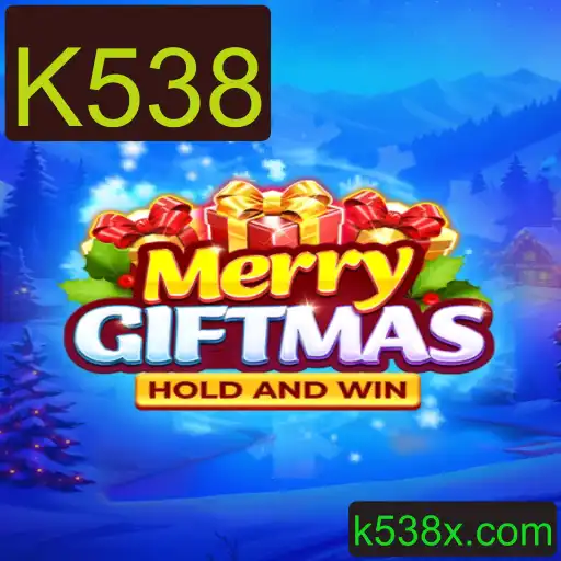 Explorando o Jogo de Natal MerryGiftmas: Regras e Introdução