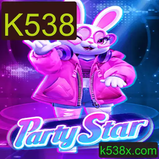 PartyStar: O Jogo que Revoluciona Suas Festas
