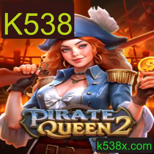 Explorando as Aventuras de PirateQueen2: Um Mergulho no Mundo dos Mares Revoltos