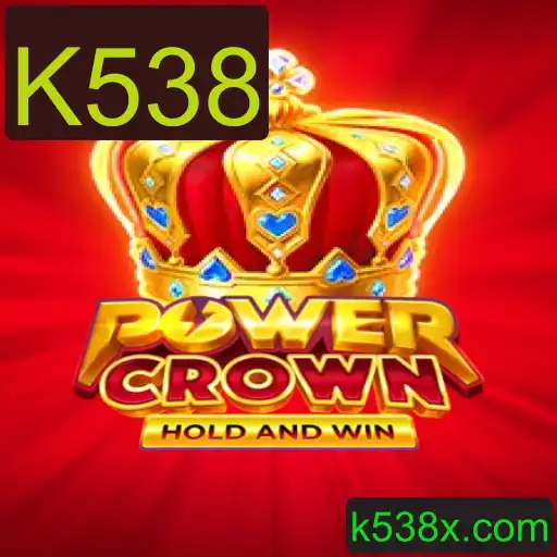 Explorando o Fascinante Mundo de PowerCrown: O Jogo de Estratégia do Momento