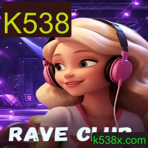 RaveClub: Uma Imersão no Mundo da Dança com o Código Secreto K538