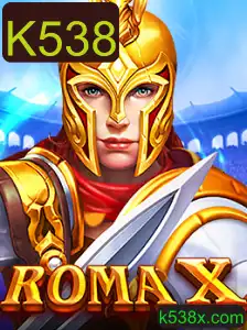 Explorando o Mundo de RomaX: Um Jogo de Estratégia Inovador