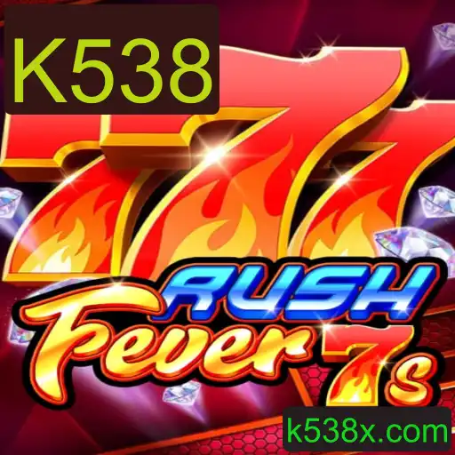 Descubra o Fascinante Mundo de RushFever7s e Domine o Jogo com K538