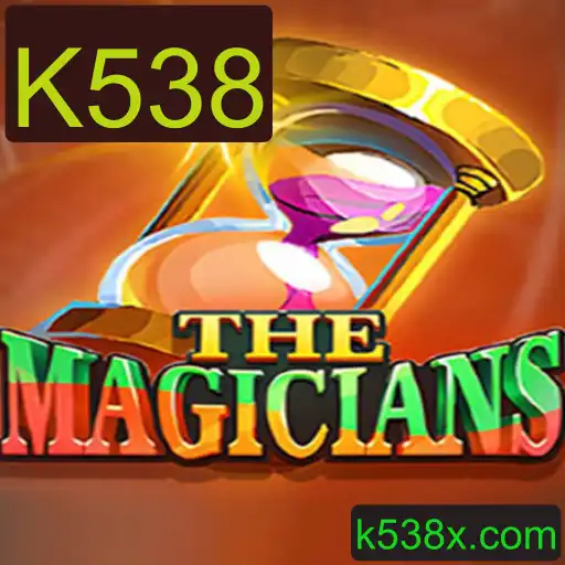 Descubra o Fascinante Mundo de 'TheMagicians': Um Jogo de Estratégia e Magia