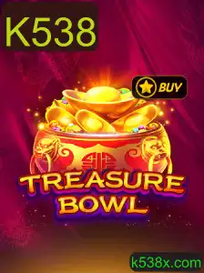 Descubra as Aventuras e Regras do Jogo TreasureBowl