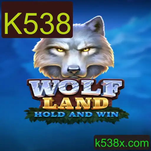 Descubra o Mundo de WolfLand: Um Jogo de Estratégia Inovador
